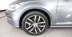 Volkswagen Golf 1.4 HIGHLINE DCT Hatchback 2018