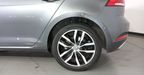 Volkswagen Golf 1.4 HIGHLINE DCT Hatchback 2018