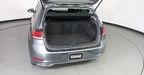 Volkswagen Golf 1.4 HIGHLINE DCT Hatchback 2018