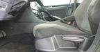 Volkswagen Golf 1.4 HIGHLINE DCT Hatchback 2018