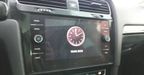 Volkswagen Golf 1.4 HIGHLINE DCT Hatchback 2018
