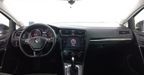 Volkswagen Golf 1.4 HIGHLINE DCT Hatchback 2018
