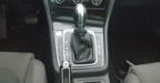 Volkswagen Golf 1.4 HIGHLINE DCT Hatchback 2018