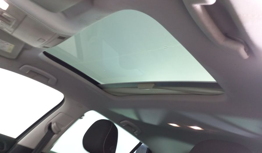 Volkswagen Golf 1.4 HIGHLINE DCT Hatchback 2018