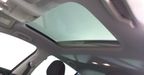 Volkswagen Golf 1.4 HIGHLINE DCT Hatchback 2018