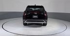 Hyundai Creta 1.5 GLS IVT Suv 2023