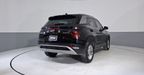 Hyundai Creta 1.5 GLS IVT Suv 2023