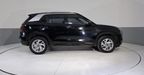 Hyundai Creta 1.5 GLS IVT Suv 2023