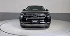 Hyundai Creta 1.5 GLS IVT Suv 2023