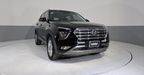 Hyundai Creta 1.5 GLS IVT Suv 2023