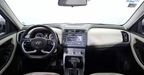 Hyundai Creta 1.5 GLS IVT Suv 2023