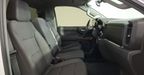 Chevrolet Cheyenne 5.3 CHEYENNE LT CAB REG H AUTO 4WD Pickup 2024