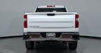 Chevrolet Cheyenne 5.3 CHEYENNE LT CAB REG H AUTO 4WD Pickup 2024