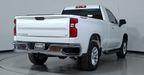 Chevrolet Cheyenne 5.3 CHEYENNE LT CAB REG H AUTO 4WD Pickup 2024