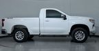 Chevrolet Cheyenne 5.3 CHEYENNE LT CAB REG H AUTO 4WD Pickup 2024