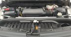 Chevrolet Cheyenne 5.3 CHEYENNE LT CAB REG H AUTO 4WD Pickup 2024