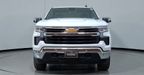 Chevrolet Cheyenne 5.3 CHEYENNE LT CAB REG H AUTO 4WD Pickup 2024