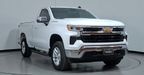 Chevrolet Cheyenne 5.3 CHEYENNE LT CAB REG H AUTO 4WD Pickup 2024