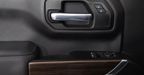 Chevrolet Cheyenne 5.3 CHEYENNE LT CAB REG H AUTO 4WD Pickup 2024