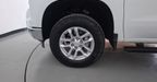 Chevrolet Cheyenne 5.3 CHEYENNE LT CAB REG H AUTO 4WD Pickup 2024