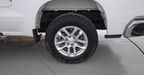 Chevrolet Cheyenne 5.3 CHEYENNE LT CAB REG H AUTO 4WD Pickup 2024