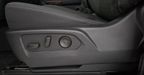 Chevrolet Cheyenne 5.3 CHEYENNE LT CAB REG H AUTO 4WD Pickup 2024
