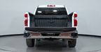 Chevrolet Cheyenne 5.3 CHEYENNE LT CAB REG H AUTO 4WD Pickup 2024