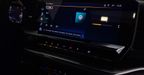 Chevrolet Cheyenne 5.3 CHEYENNE LT CAB REG H AUTO 4WD Pickup 2024