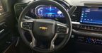 Chevrolet Cheyenne 5.3 CHEYENNE LT CAB REG H AUTO 4WD Pickup 2024