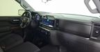 Chevrolet Cheyenne 5.3 CHEYENNE LT CAB REG H AUTO 4WD Pickup 2024