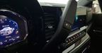 Chevrolet Cheyenne 5.3 CHEYENNE LT CAB REG H AUTO 4WD Pickup 2024