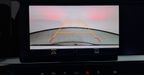 Chevrolet Cheyenne 5.3 CHEYENNE LT CAB REG H AUTO 4WD Pickup 2024