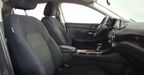 Nissan Sentra 2.0 SENSE CVT Sedan 2021