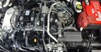 Nissan Sentra 2.0 SENSE CVT Sedan 2021
