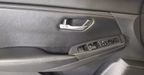 Nissan Sentra 2.0 SENSE CVT Sedan 2021