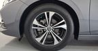 Nissan Sentra 2.0 SENSE CVT Sedan 2021