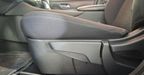Nissan Sentra 2.0 SENSE CVT Sedan 2021