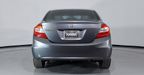 Honda Civic 1.8 EX AT 4DRS Sedan 2012