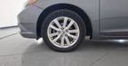 Honda Civic 1.8 EX AT 4DRS Sedan 2012