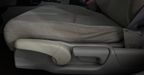 Honda Civic 1.8 EX AT 4DRS Sedan 2012