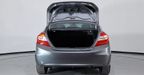 Honda Civic 1.8 EX AT 4DRS Sedan 2012