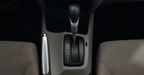 Honda Civic 1.8 EX AT 4DRS Sedan 2012