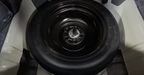 Honda Civic 1.8 EX AT 4DRS Sedan 2012