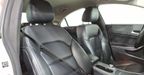 Mercedes Benz Clase Cla 1.6 CLA 200 CGI SPORT AT Coupe 2016