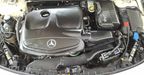 Mercedes Benz Clase Cla 1.6 CLA 200 CGI SPORT AT Coupe 2016