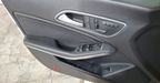 Mercedes Benz Clase Cla 1.6 CLA 200 CGI SPORT AT Coupe 2016