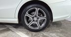 Mercedes Benz Clase Cla 1.6 CLA 200 CGI SPORT AT Coupe 2016