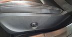 Mercedes Benz Clase Cla 1.6 CLA 200 CGI SPORT AT Coupe 2016