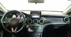 Mercedes Benz Clase Cla 1.6 CLA 200 CGI SPORT AT Coupe 2016