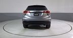 Honda Hr-v 1.8 UNIQ Suv 2022